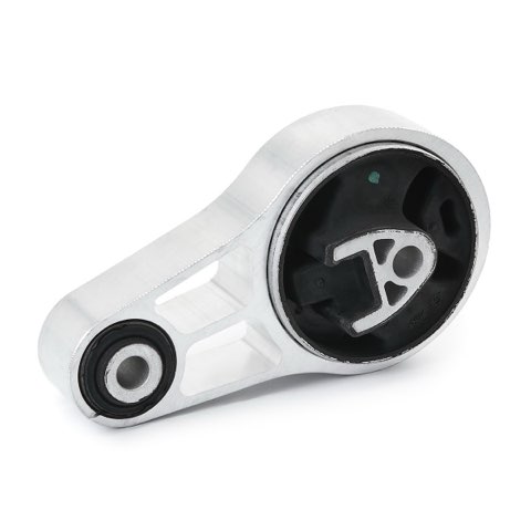 Ridex 247E0404 Engine Mount, photo 3