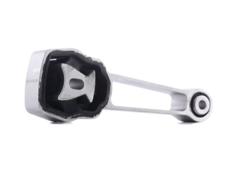 Ridex 247E0406 Engine Mount