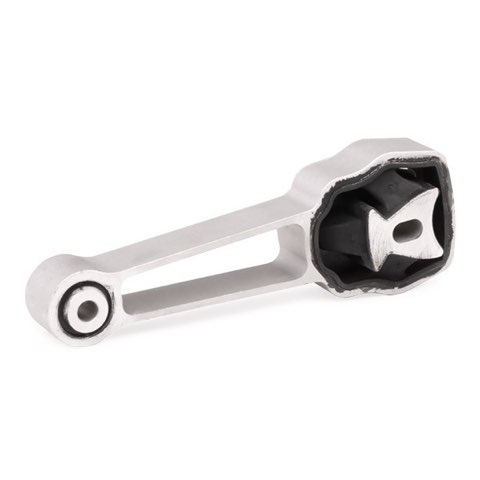 Ridex 247E0406 Engine Mount, photo 3