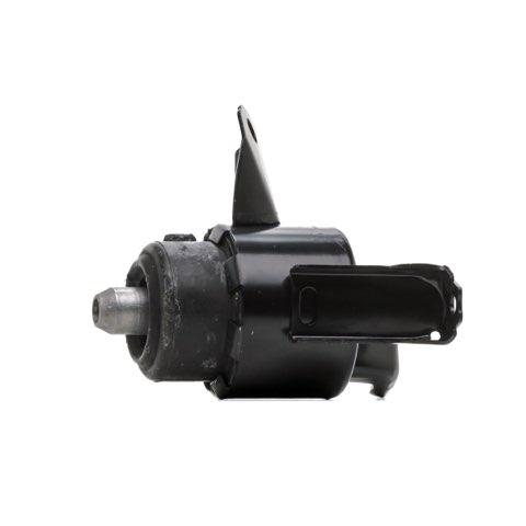 Ridex 247E0410 Engine Mount