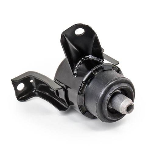 Ridex 247E0410 Engine Mount, photo 3