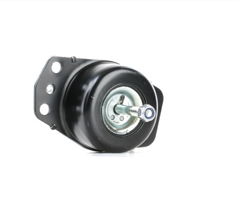 Ridex 247E0413 Engine Mount