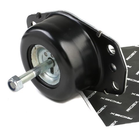 Ridex 247E0413 Engine Mount, photo 3