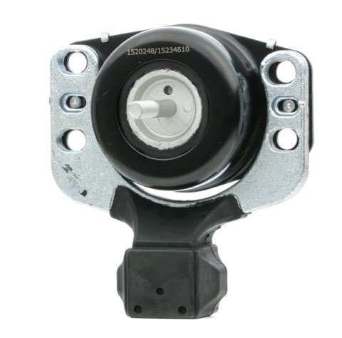 Ridex 247E0415 Engine Mount
