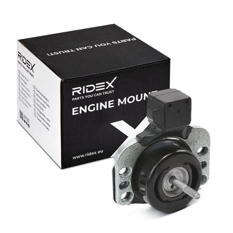 Ridex 247E0415 Engine Mount, photo 2