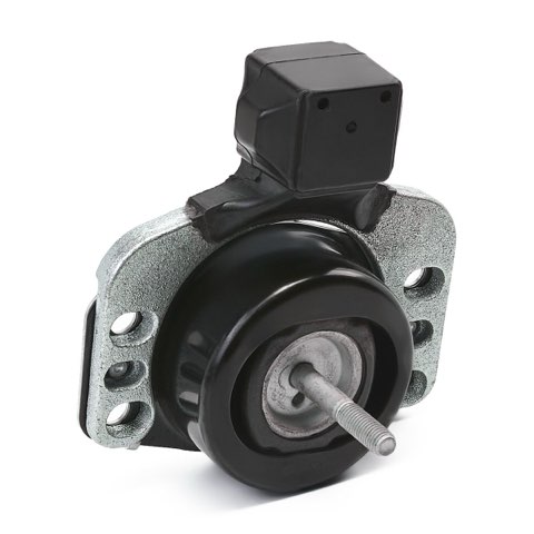 Ridex 247E0415 Engine Mount, photo 3