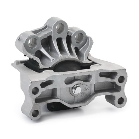 Ridex 247E0421 Engine Mount, photo 3