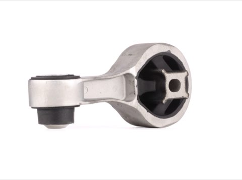 Ridex 247E0425 Engine Mount
