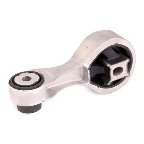 Ridex 247E0425 Engine Mount, photo 3