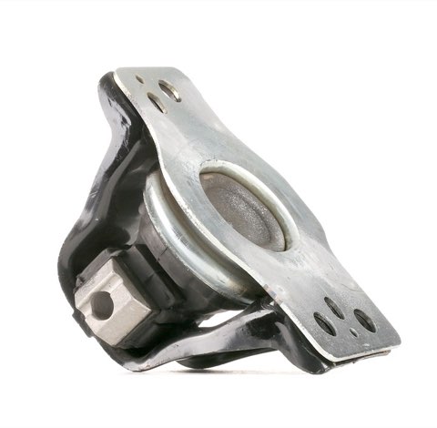 Ridex 247E0427 Engine Mount