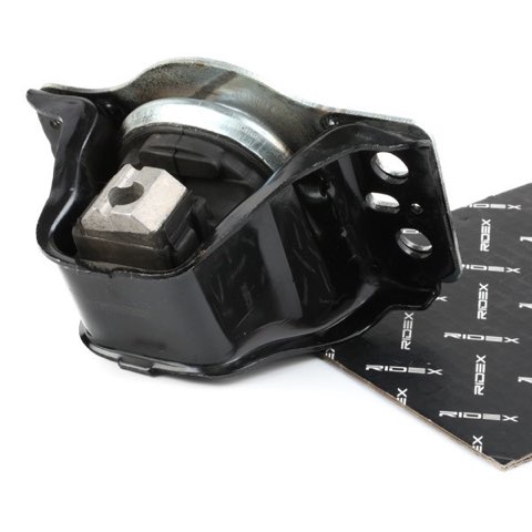 Ridex 247E0427 Engine Mount, photo 3