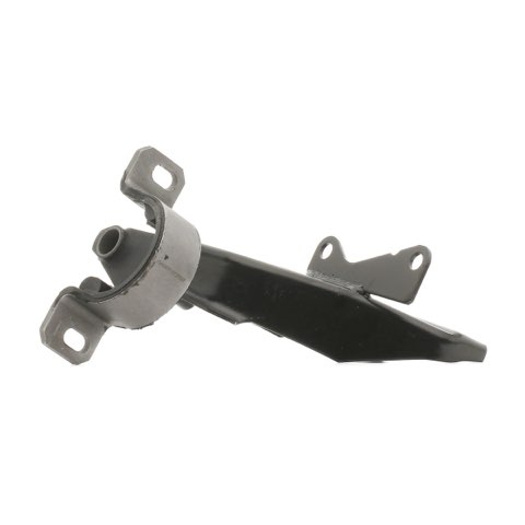 Ridex 247E0431 Engine Mount