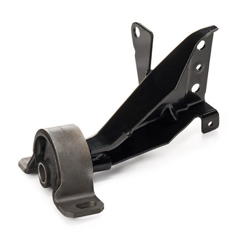 Ridex 247E0431 Engine Mount, photo 3
