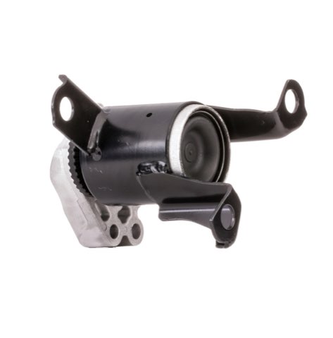 Ridex 247E0438 Engine Mount