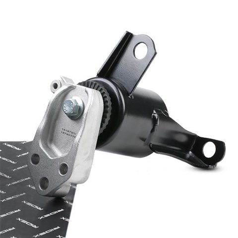 Ridex 247E0438 Engine Mount, photo 3