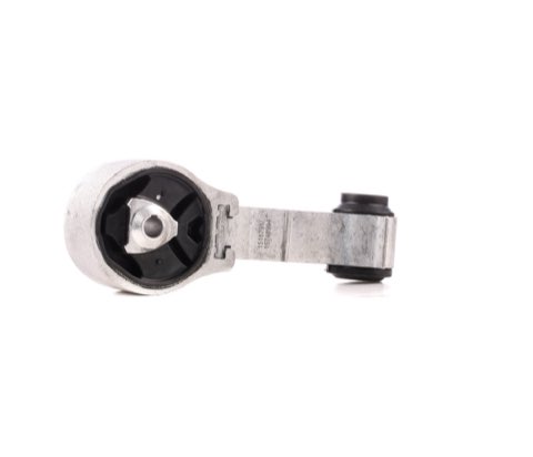 Ridex 247E0441 Engine Mount