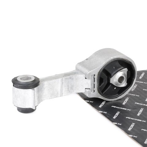 Ridex 247E0441 Engine Mount, photo 3