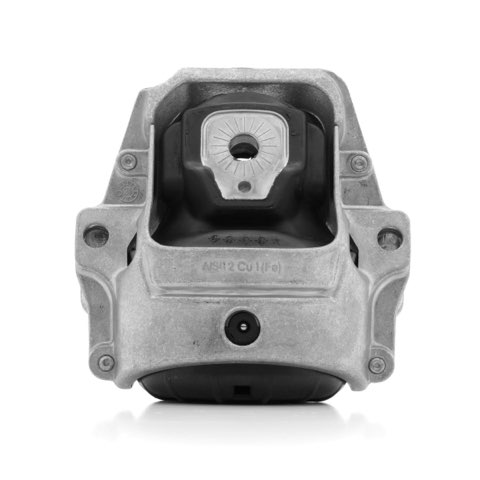 Ridex 247E0445 Engine Mount