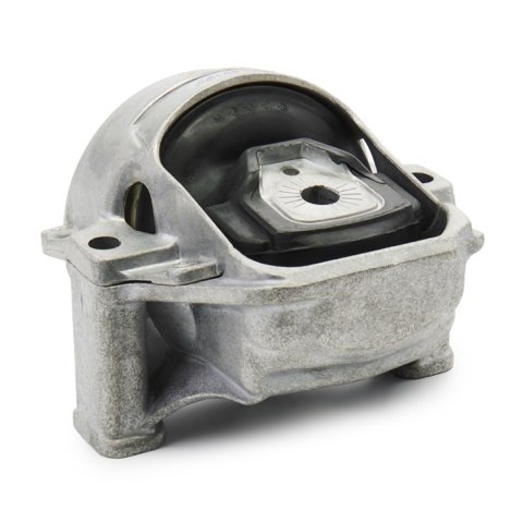 Ridex 247E0445 Engine Mount, photo 3