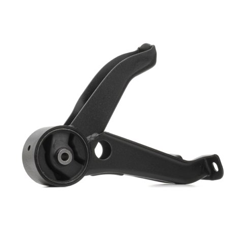 Ridex 247E0446 Engine Mount