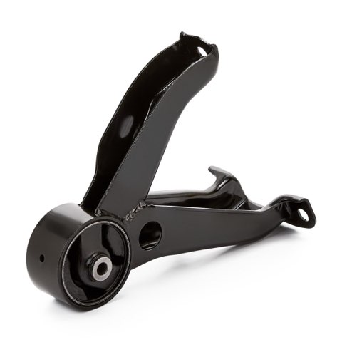 Ridex 247E0446 Engine Mount, photo 3