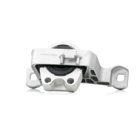 Ridex 247E0448 Engine Mount