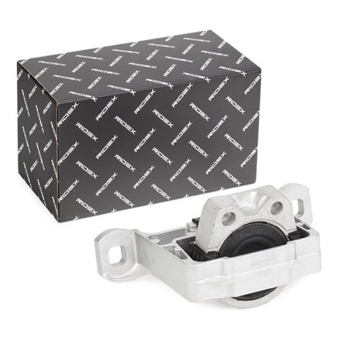 Ridex 247E0448 Engine Mount, photo 3