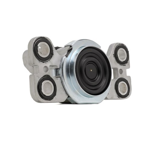 Ridex 247E0456 Engine Mount
