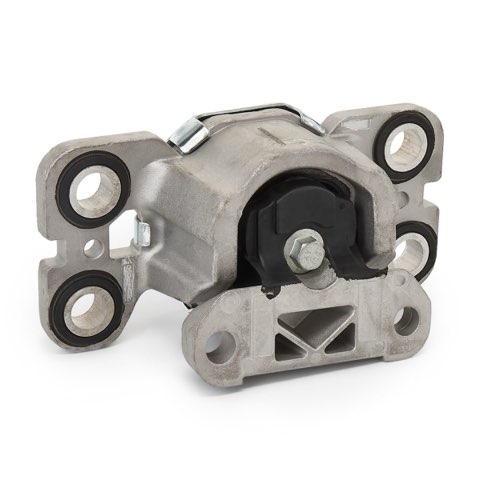 Ridex 247E0456 Engine Mount, photo 3