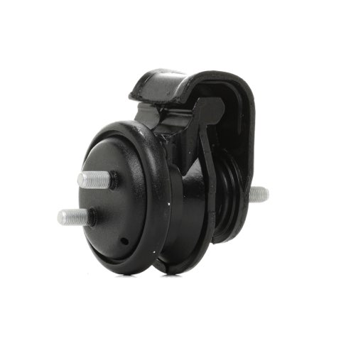 Ridex 247E0458 Engine Mount