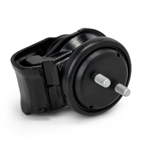 Ridex 247E0458 Engine Mount, photo 3