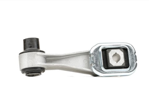 Ridex 247E0460 Engine Mount