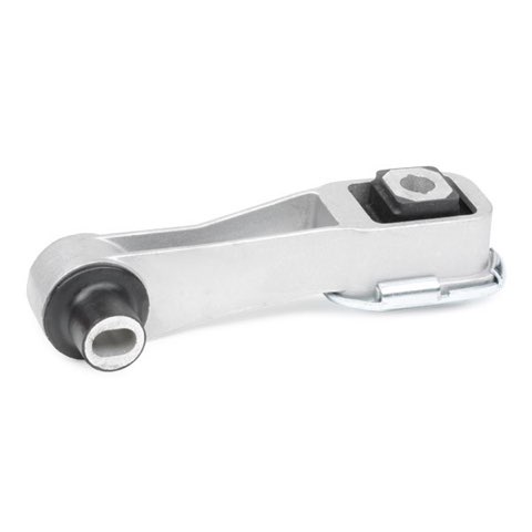 Ridex 247E0460 Engine Mount, photo 3