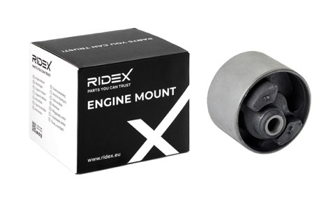 Ridex 247E0470 Engine Mount