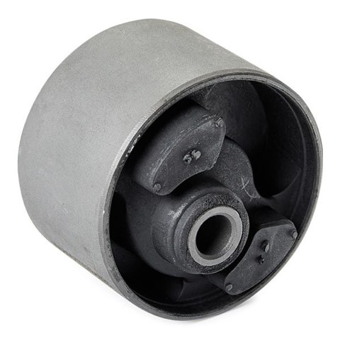 Ridex 247E0470 Engine Mount, photo 2