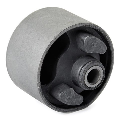 Ridex 247E0470 Engine Mount, photo 3