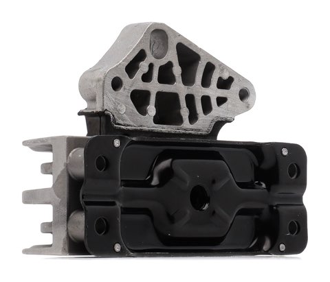 Ridex 247E0492 Engine Mount