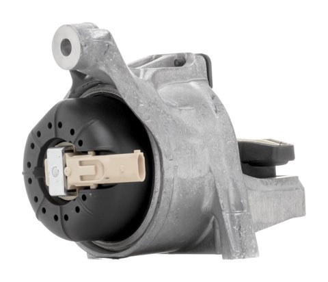 Ridex 247E0493 Engine Mount