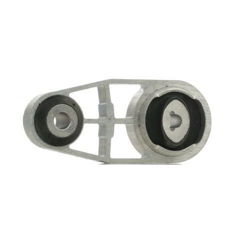 Ridex 247E0495 Engine Mount