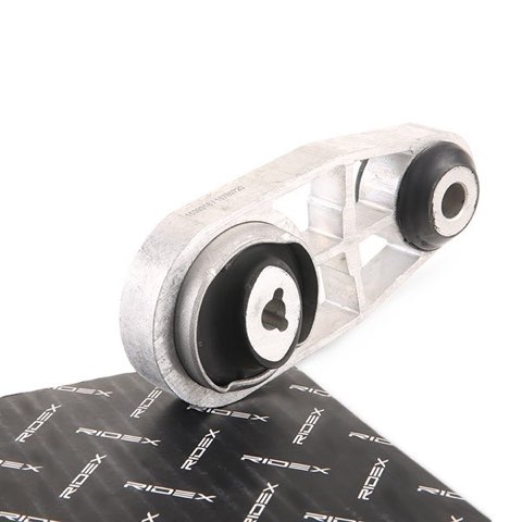 Ridex 247E0495 Engine Mount, photo 2