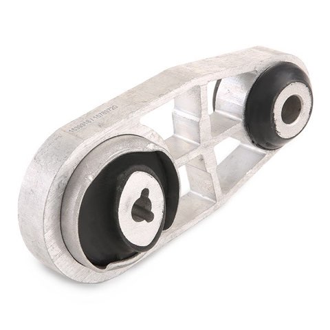 Ridex 247E0495 Engine Mount, photo 3