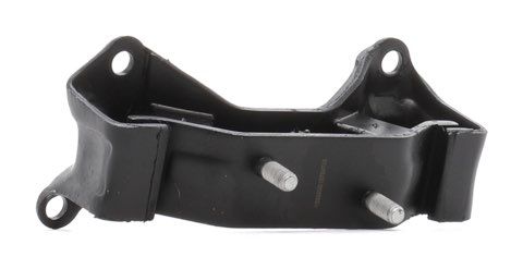 Ridex 247E0496 Engine Mount