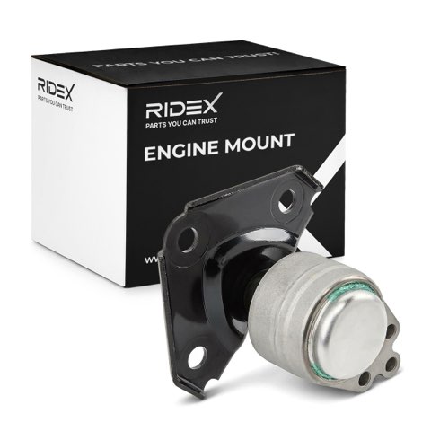 Ridex 247E0500 Engine Mount