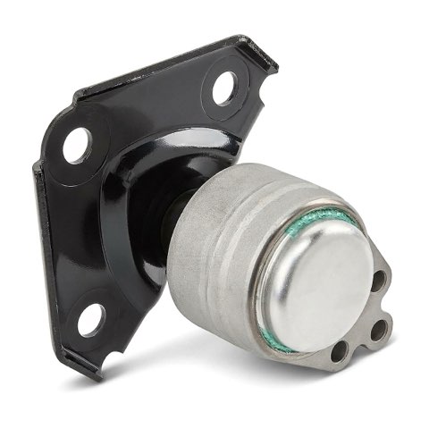 Ridex 247E0500 Engine Mount, photo 2