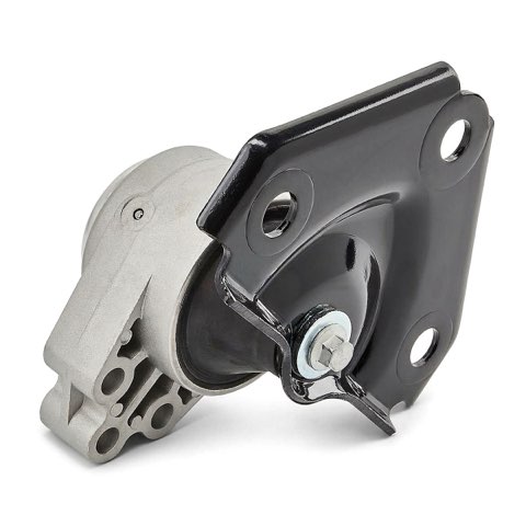 Ridex 247E0500 Engine Mount, photo 3