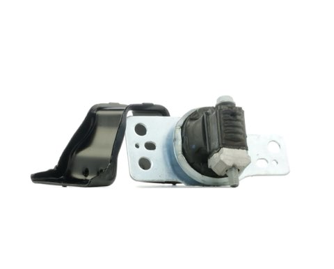 Ridex 247E0505 Engine Mount