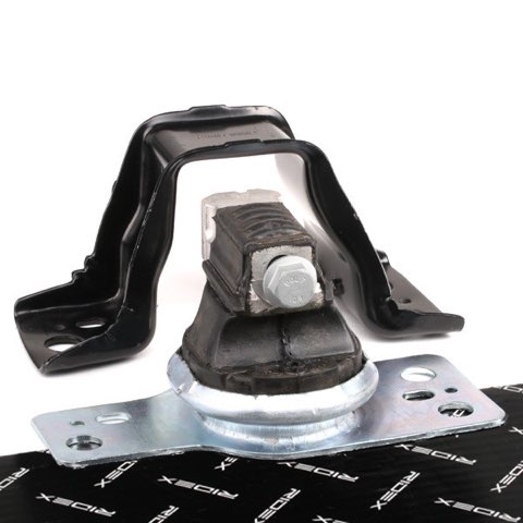 Ridex 247E0505 Engine Mount, photo 2