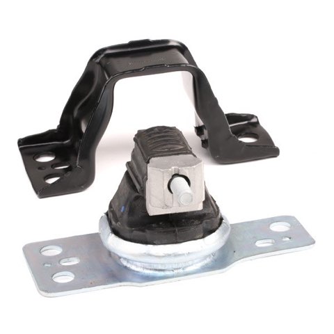 Ridex 247E0505 Engine Mount, photo 3