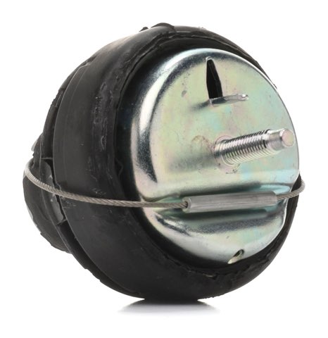 Ridex 247E0513 Engine Mount