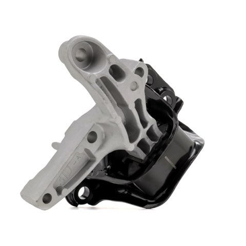 Ridex 247E0516 Engine Mount